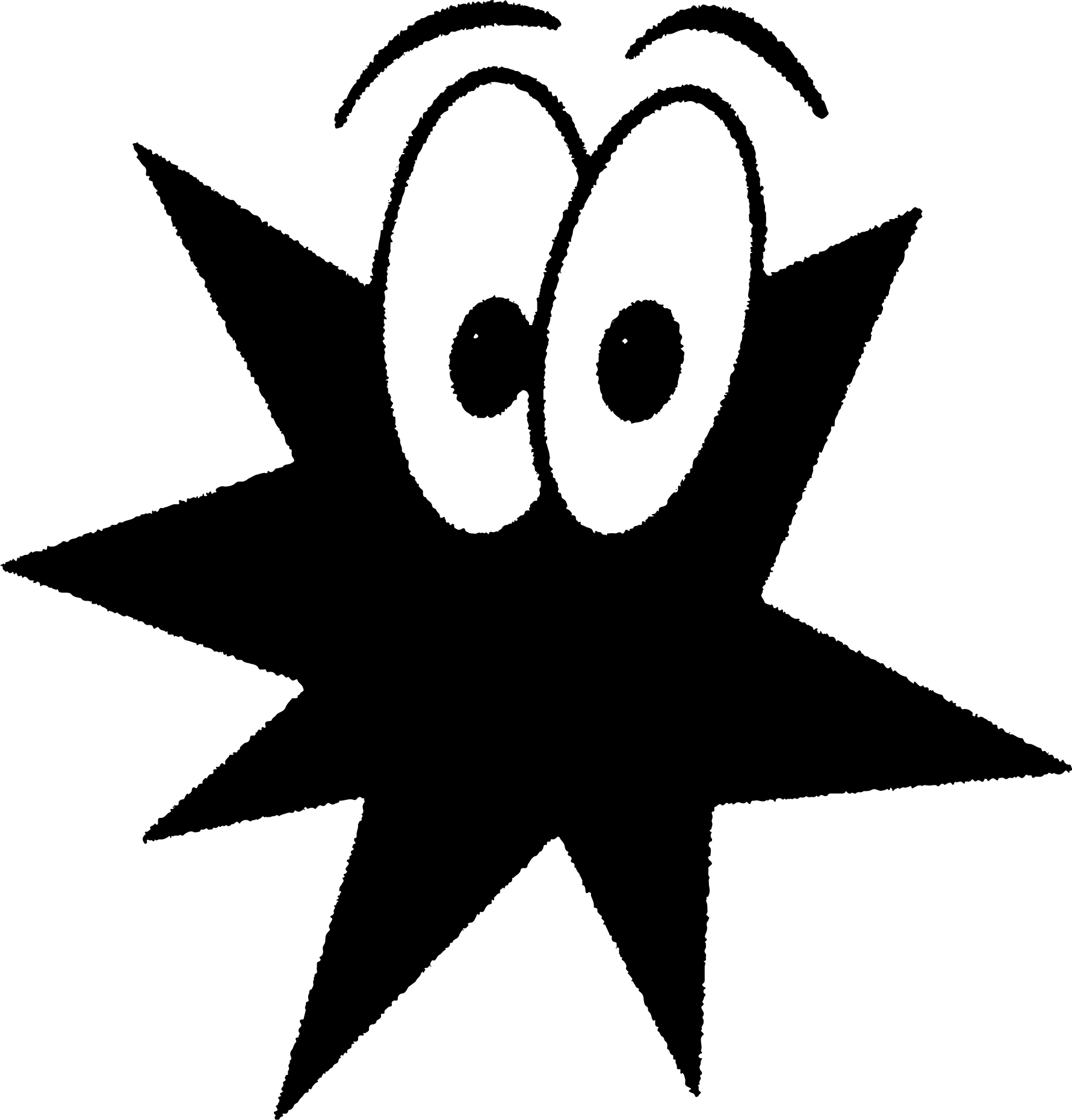 球迷们期待