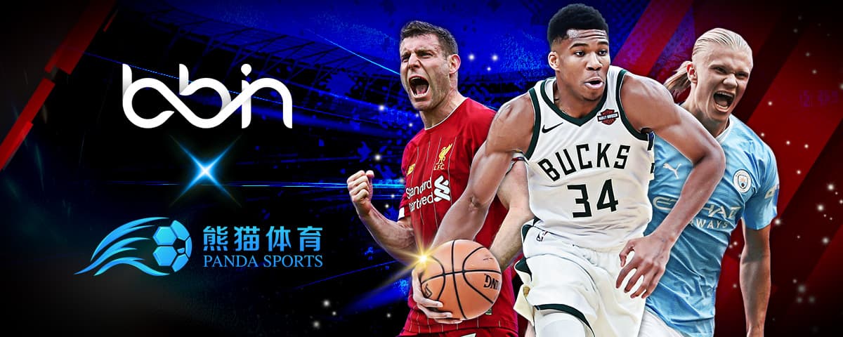 不仅仅靠的