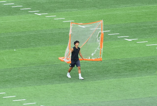这种能力使