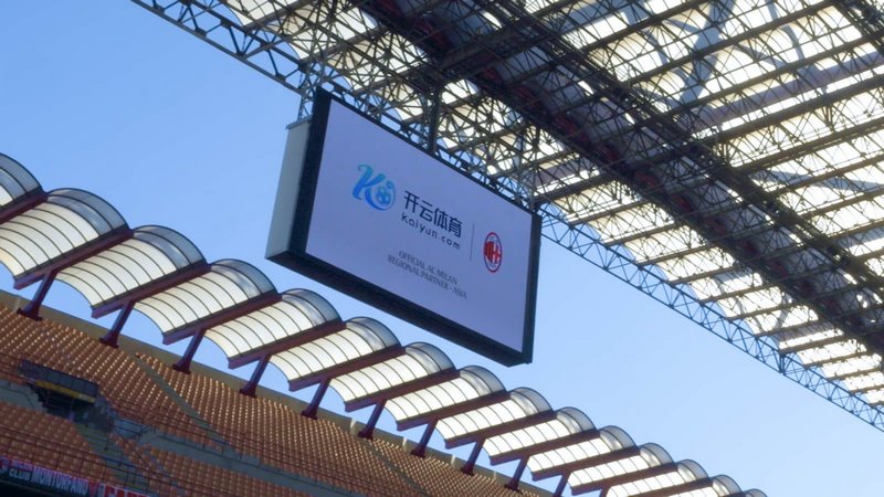 国足只有以