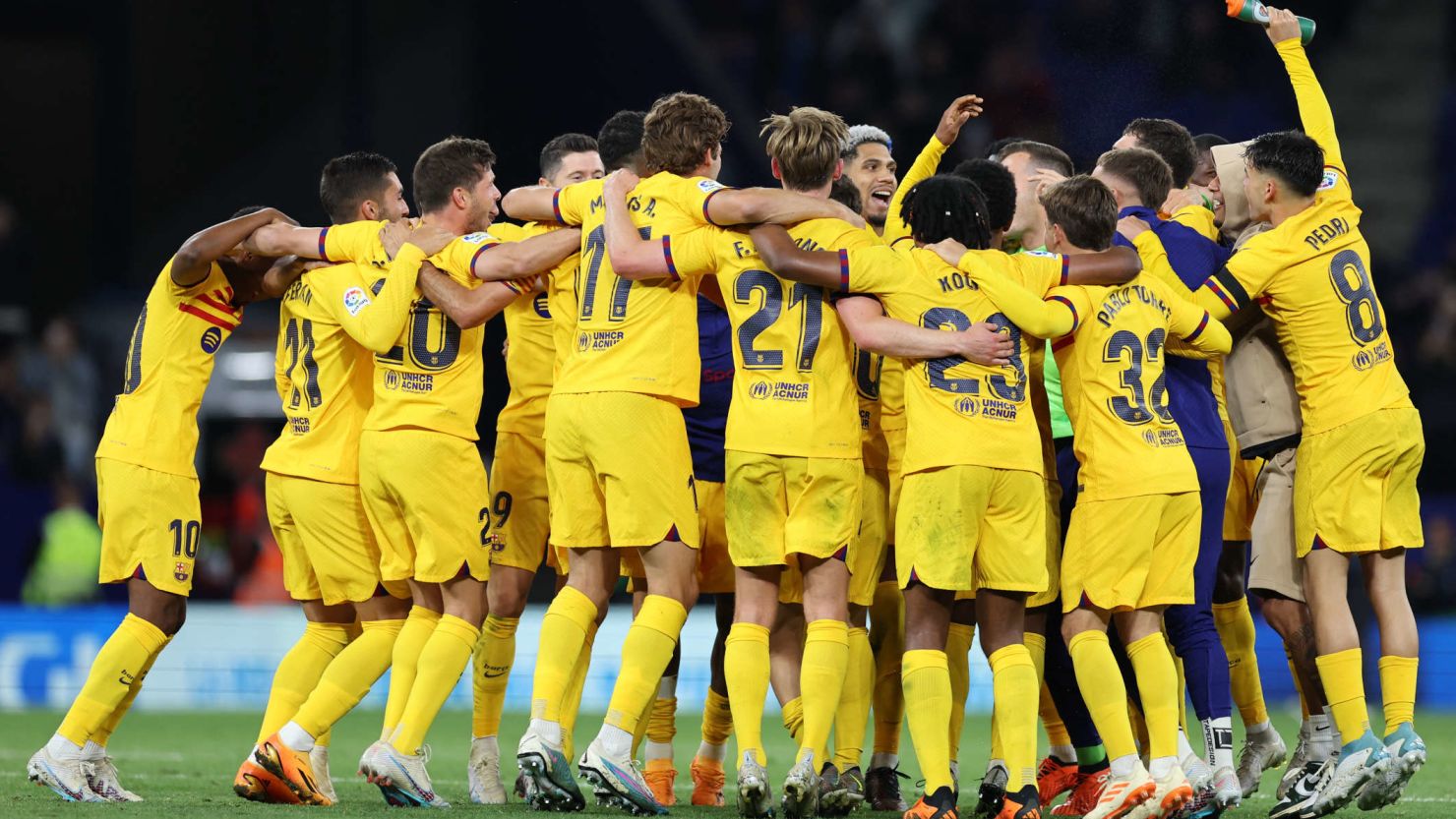 深厚文化相 深厚文化相