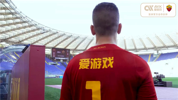 几个方面 几个方面