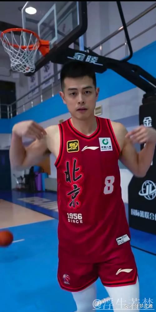 方硕:珍惜职业生涯尾声,18个赛季转瞬即逝 方硕:珍惜职业生涯尾声,18个赛季转瞬即逝