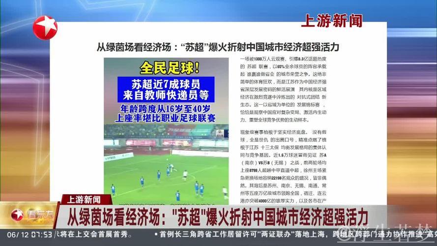 “聚焦赛事经济:一场比赛如何推动一座城市发展?” “聚焦赛事经济:一场比赛如何推动一座城市发展?”