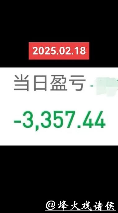 2026世界杯下注能赚钱吗?深入探讨收益 2026世界杯下注能赚钱吗?深入探讨收益