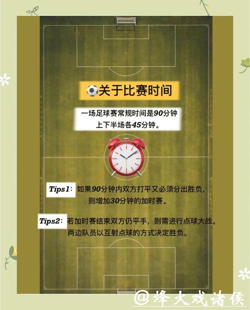 世界杯外围下注技巧：从入门到精通指南